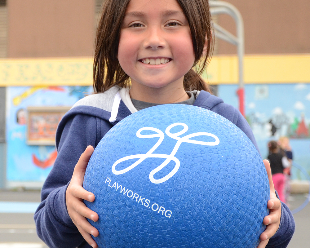 playworks