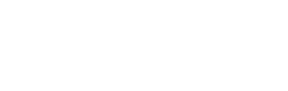 Stifler Family Foundation Logo
